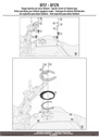 bf57_instrucciones_04