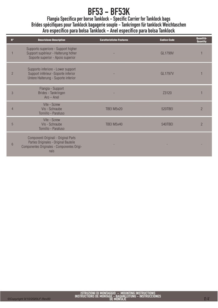 bf53_instrucciones_01