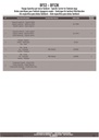 bf53_instrucciones_01