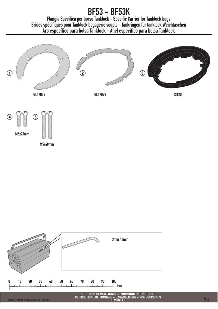 bf53_instrucciones_02