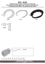 bf53_instrucciones_02