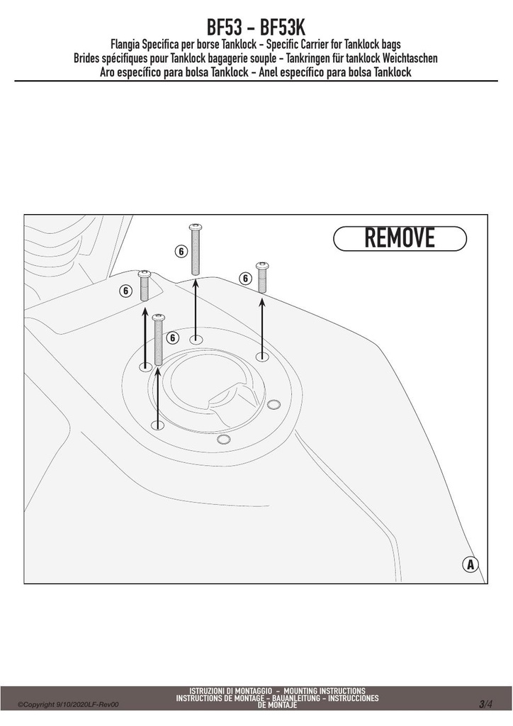 bf53_instrucciones_03