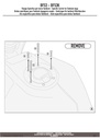 bf53_instrucciones_03