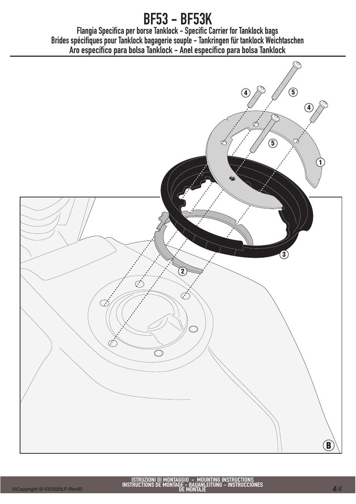 bf53_instrucciones_04