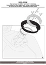 bf53_instrucciones_04