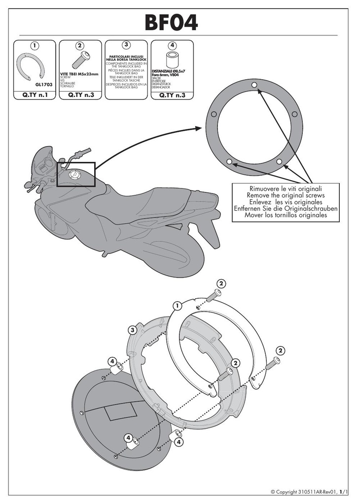bf04_instrucciones_01