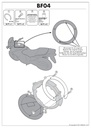 bf04_instrucciones_01