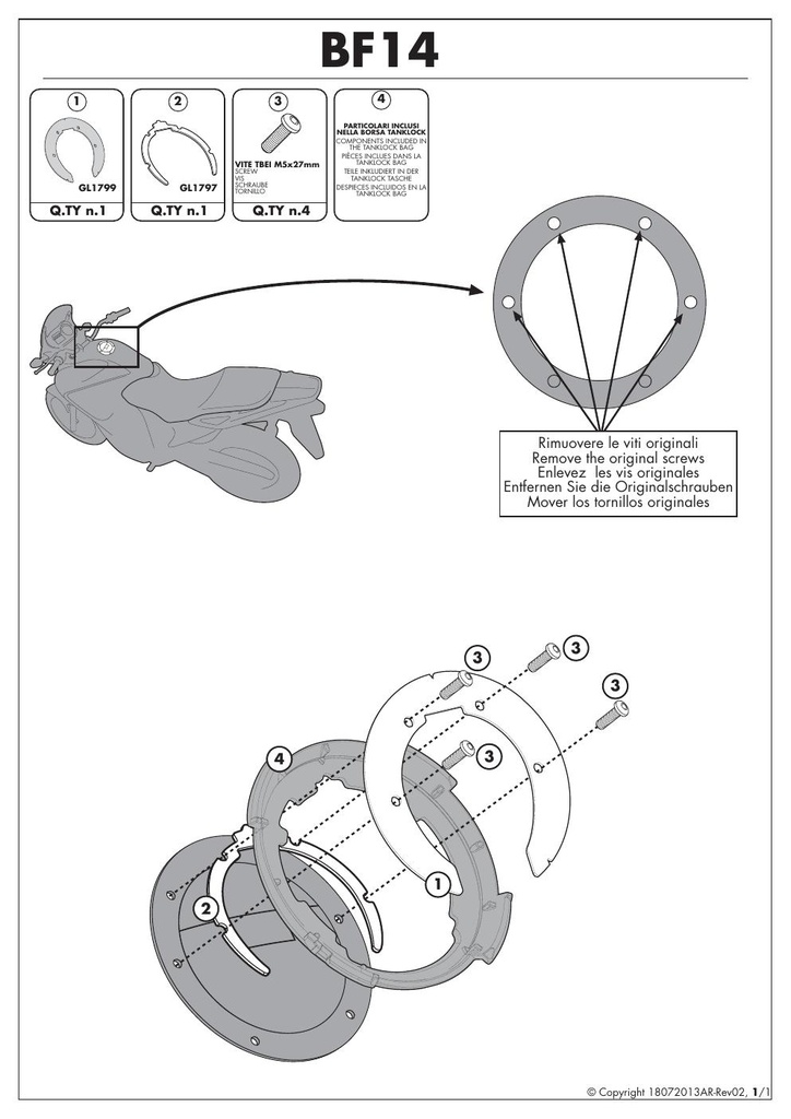 bf14_instrucciones_01