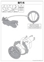 bf14_instrucciones_01