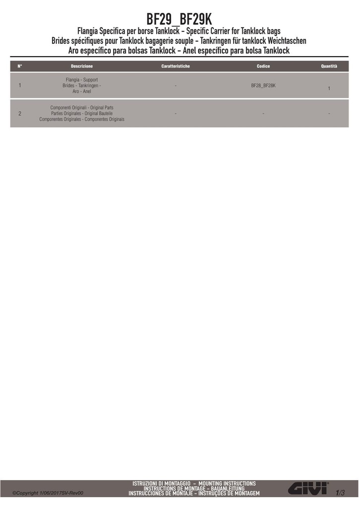 bf29_instrucciones_01