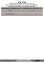 bf29_instrucciones_01