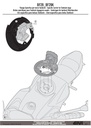 bf29_instrucciones_03