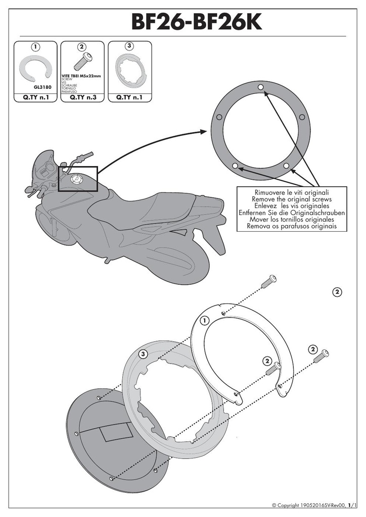 bf26_instrucciones_01