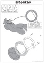 bf26_instrucciones_01