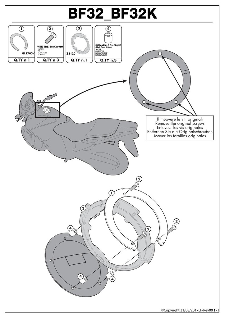 bf32_instrucciones_01