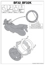 bf32_instrucciones_01