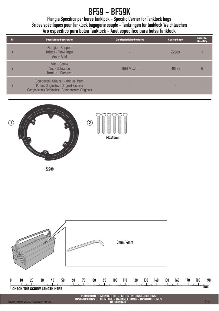 bf59_instrucciones_01