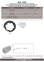 bf59_instrucciones_01