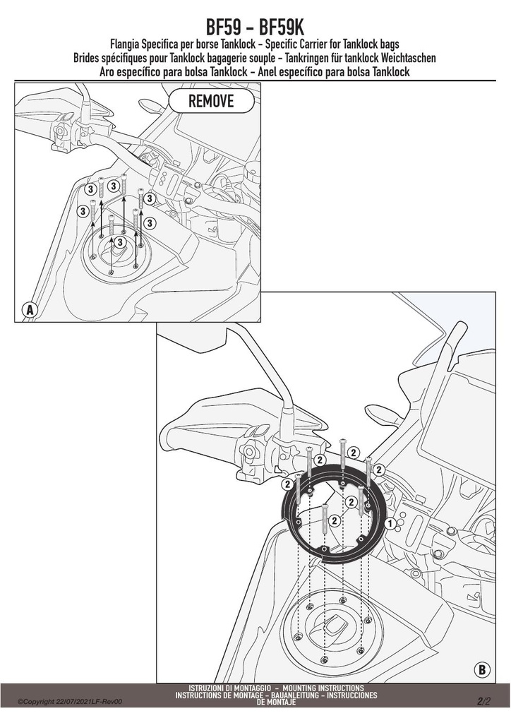 bf59_instrucciones_02