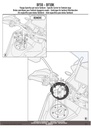 bf59_instrucciones_02