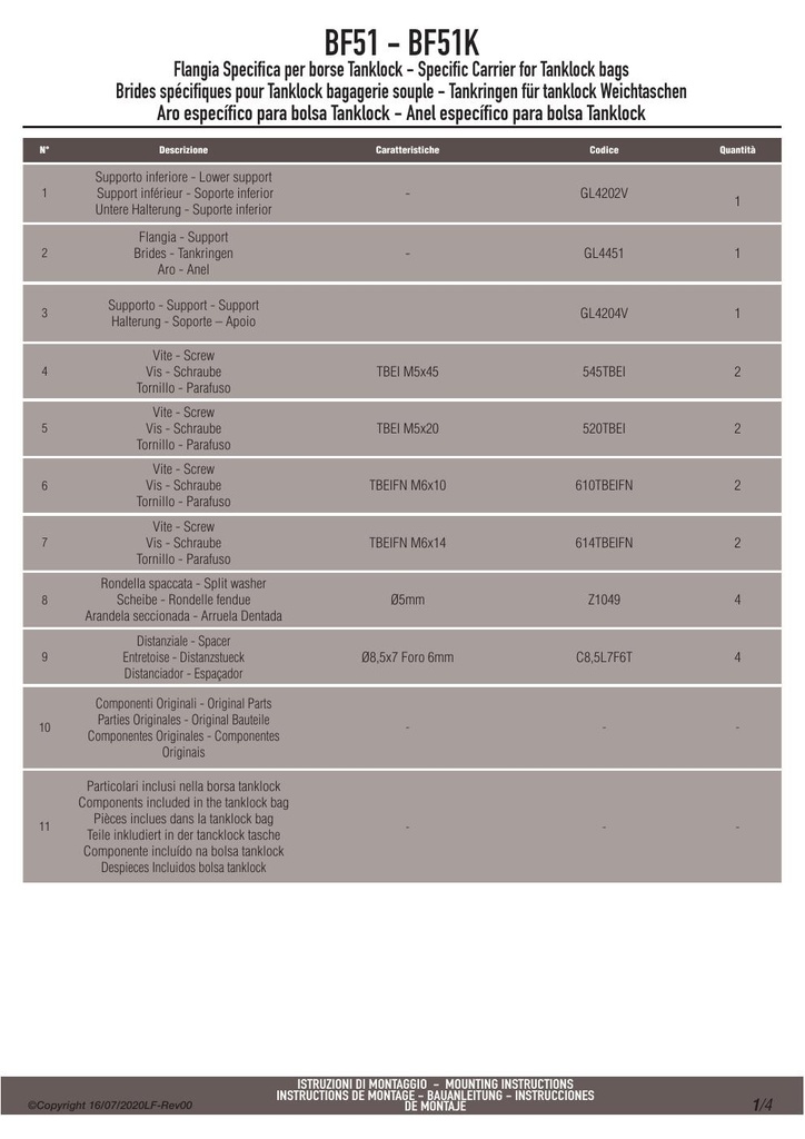 bf51_instrucciones_01