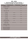 bf51_instrucciones_01