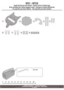 bf51_instrucciones_02