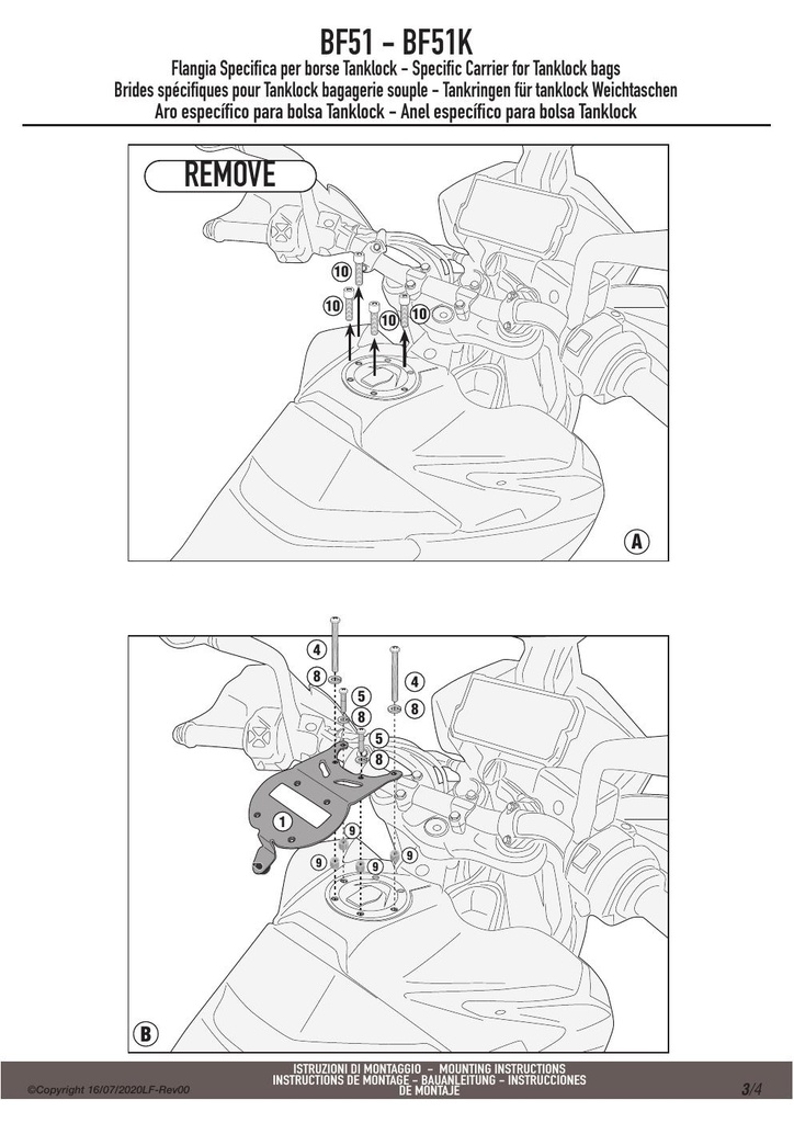 bf51_instrucciones_03