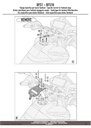 bf51_instrucciones_03