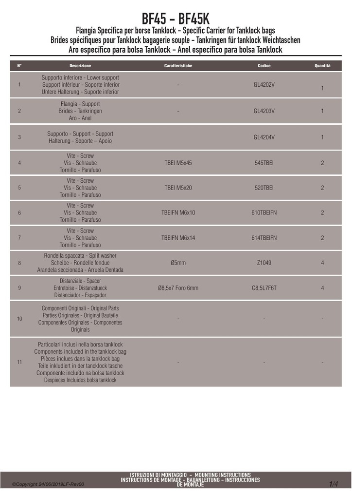 bf45_instrucciones_01