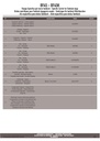 bf45_instrucciones_01
