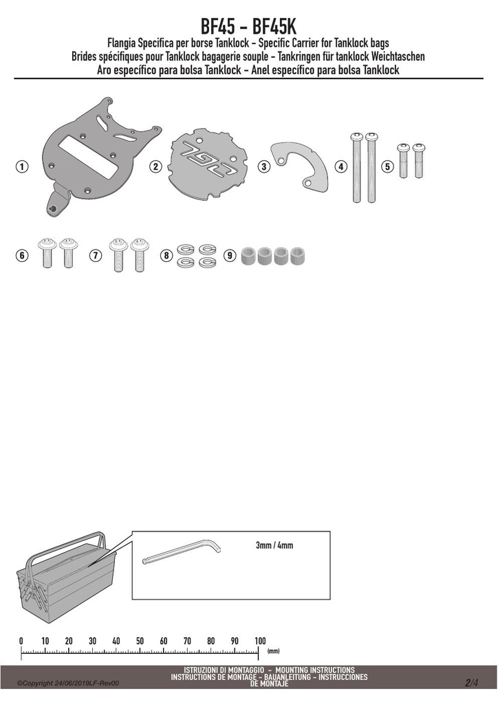 bf45_instrucciones_02