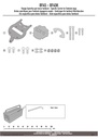 bf45_instrucciones_02