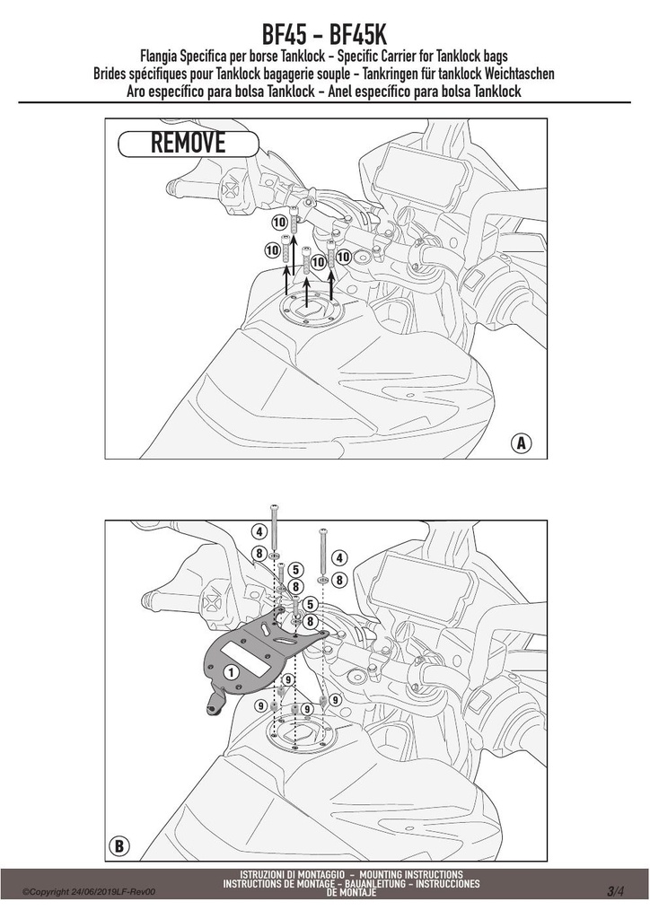 bf45_instrucciones_03