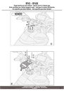bf45_instrucciones_03