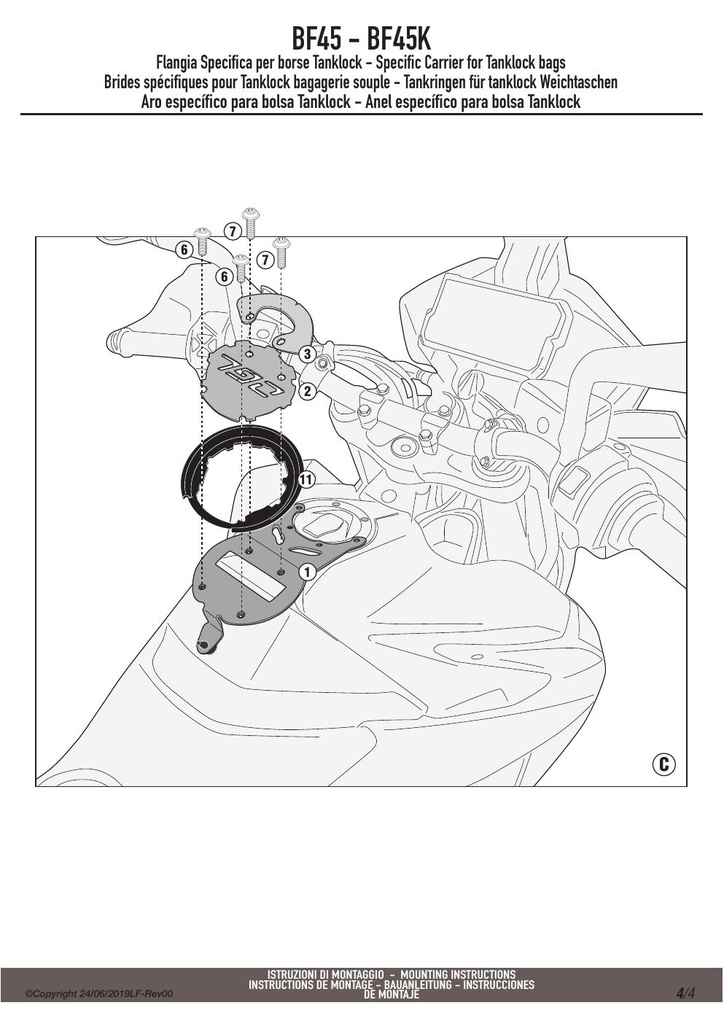 bf45_instrucciones_04