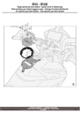 bf45_instrucciones_04