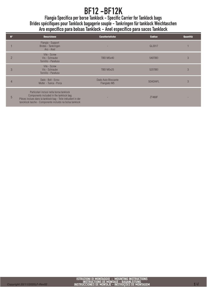 bf12_instrucciones_01