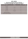 bf12_instrucciones_01