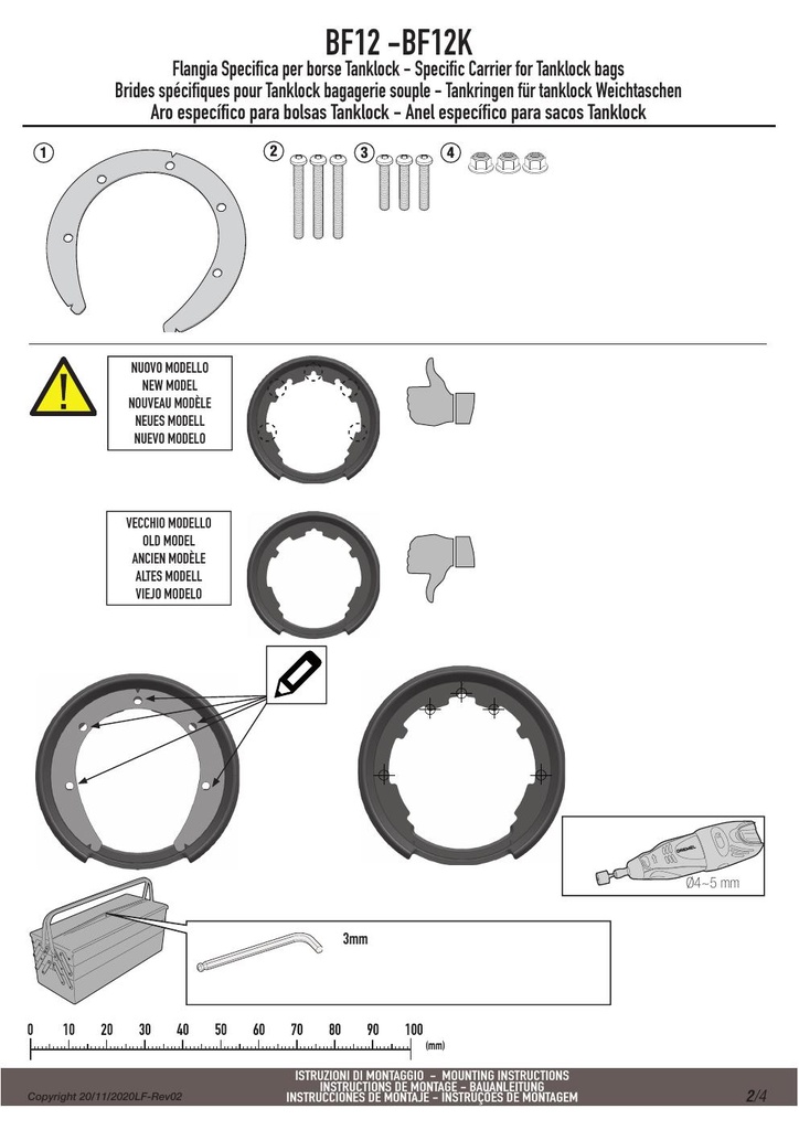 bf12_instrucciones_02