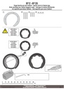 bf12_instrucciones_02