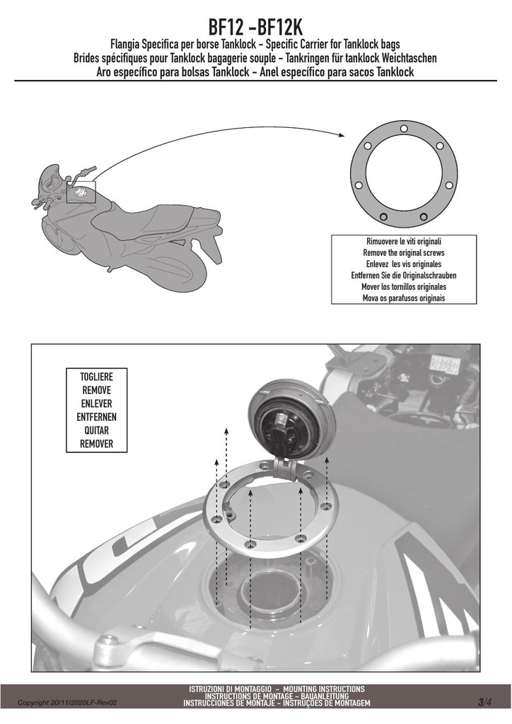 bf12_instrucciones_03