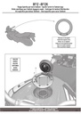bf12_instrucciones_03