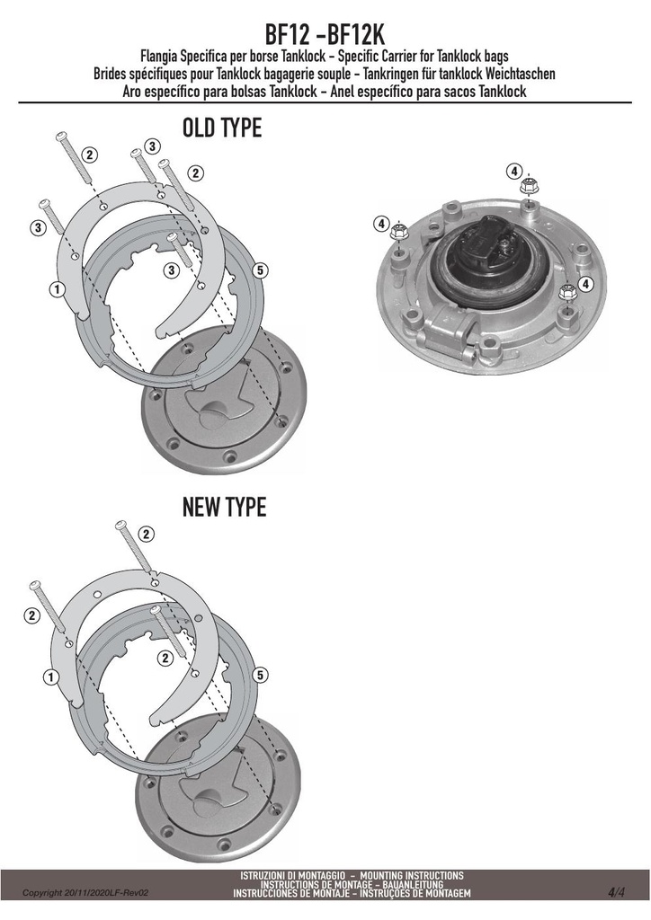 bf12_instrucciones_04