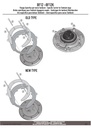bf12_instrucciones_04