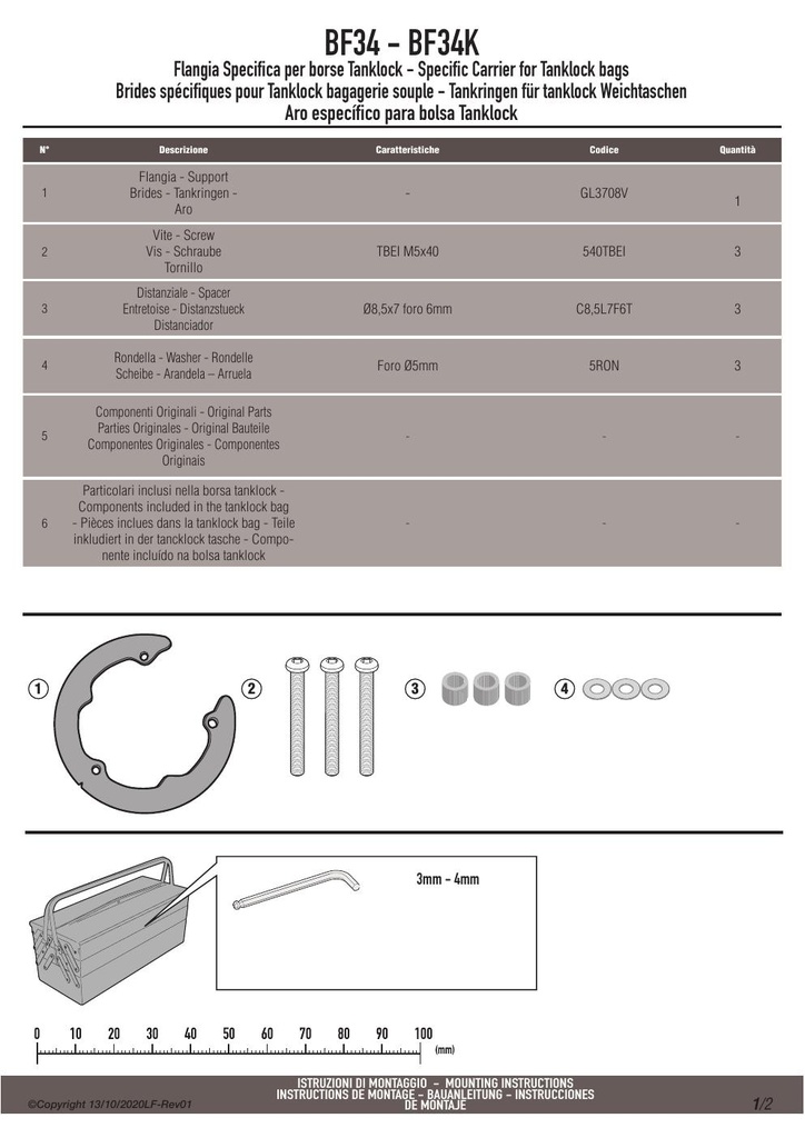 bf34_instrucciones_01