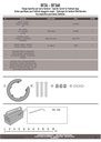 bf34_instrucciones_01