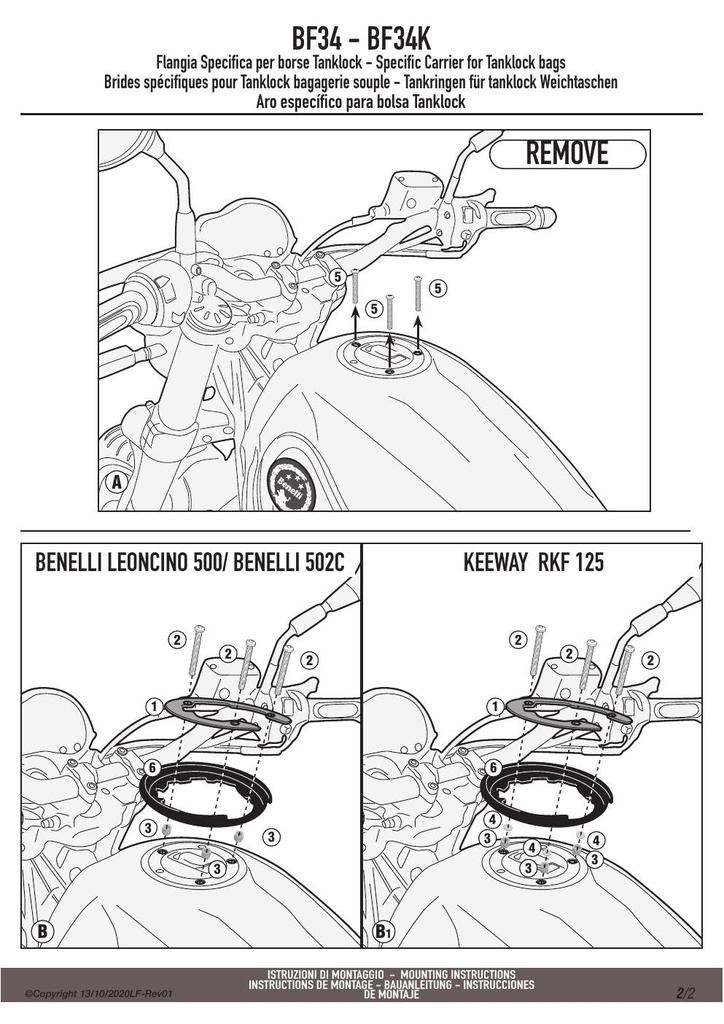 bf34_instrucciones_02