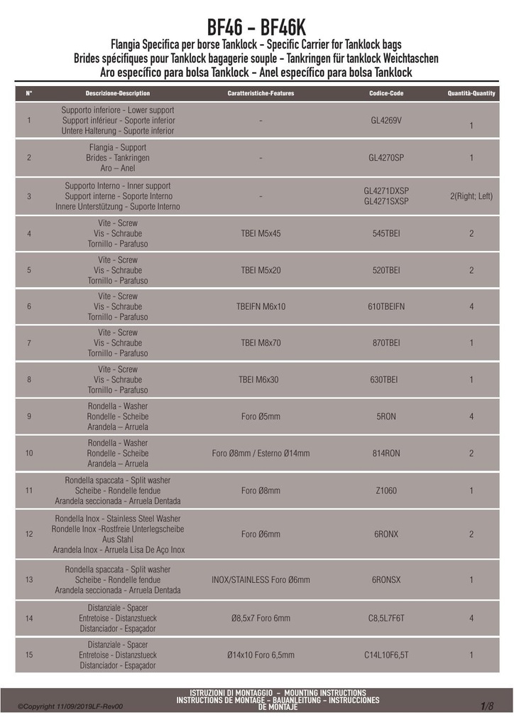 bf46_instrucciones_01
