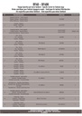 bf46_instrucciones_01
